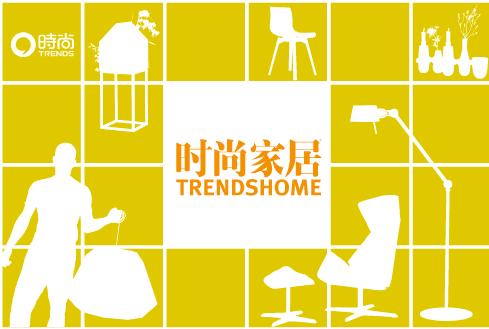 回收的玻璃瓶有什么用处,玻璃瓶有哪些效果