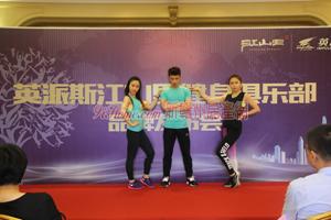 江山里别墅户型图大全,江山里小三居简约风格装修