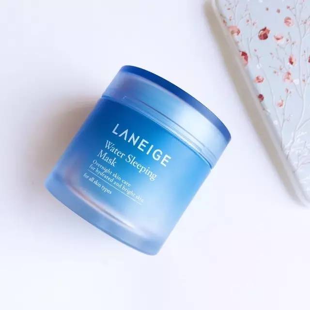 12款保湿面膜清单总有你适合的,夏季面膜哪一款好用