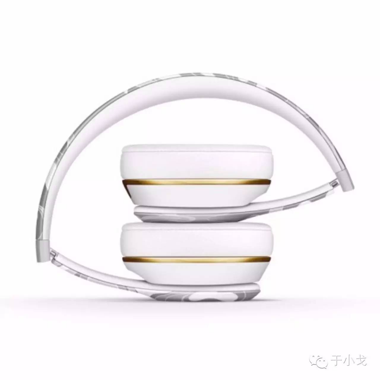 最值得关注的联名系列,今年最值得期待的联名系列