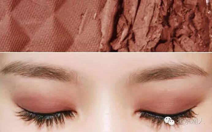 平价又好用的护肤和彩妆产品,平价好看又好用的彩妆