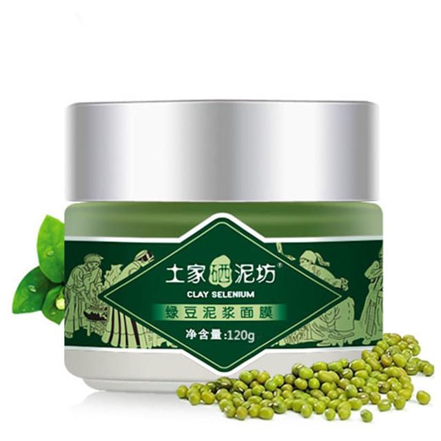 经期皮肤如何补水护肤,经期如何护理皮肤最好