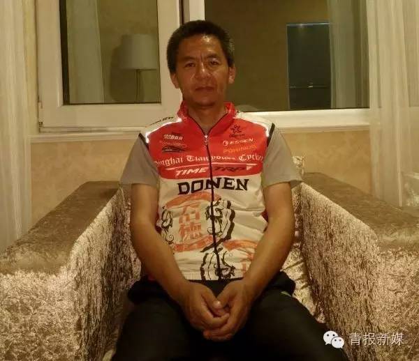 愈战愈勇|天佑德队不俗表现的背后是