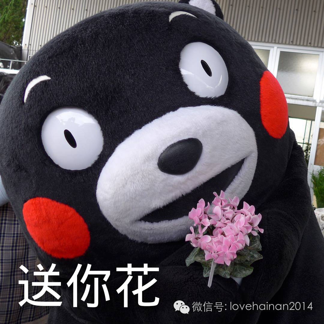 海南人比较绕口的话,海南人的口头禅