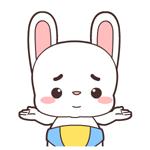 代购必买的10款单品,代购一般不会说原价的么