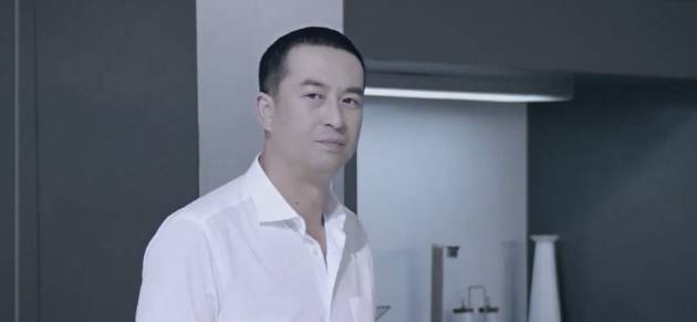 商用厨房设备上市公司,你们厨房里面都放什么电器