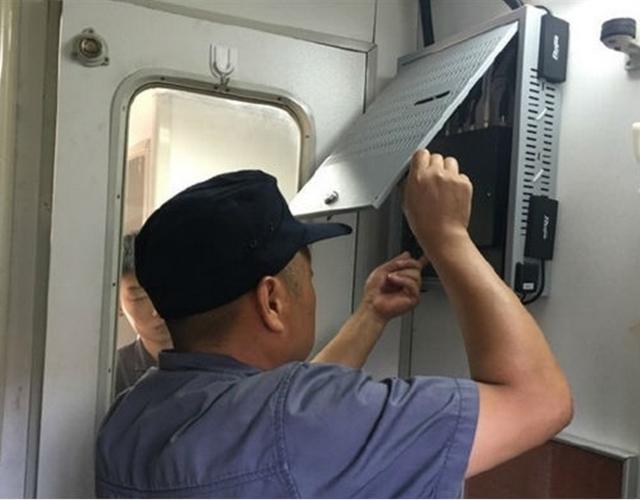 十三五国家信息化规划明确提出,国家信息化规划2024