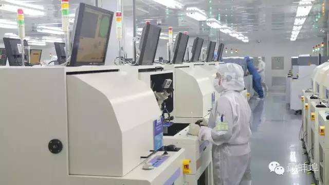 蚌埠市重点企业,蚌埠大企业有哪些