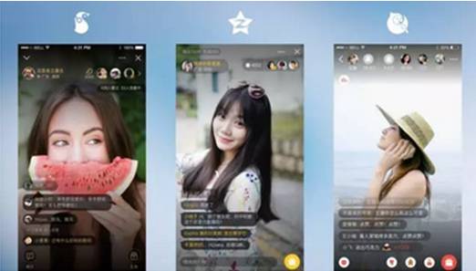 纵览直播回放,qq空间怎么直播电脑内容