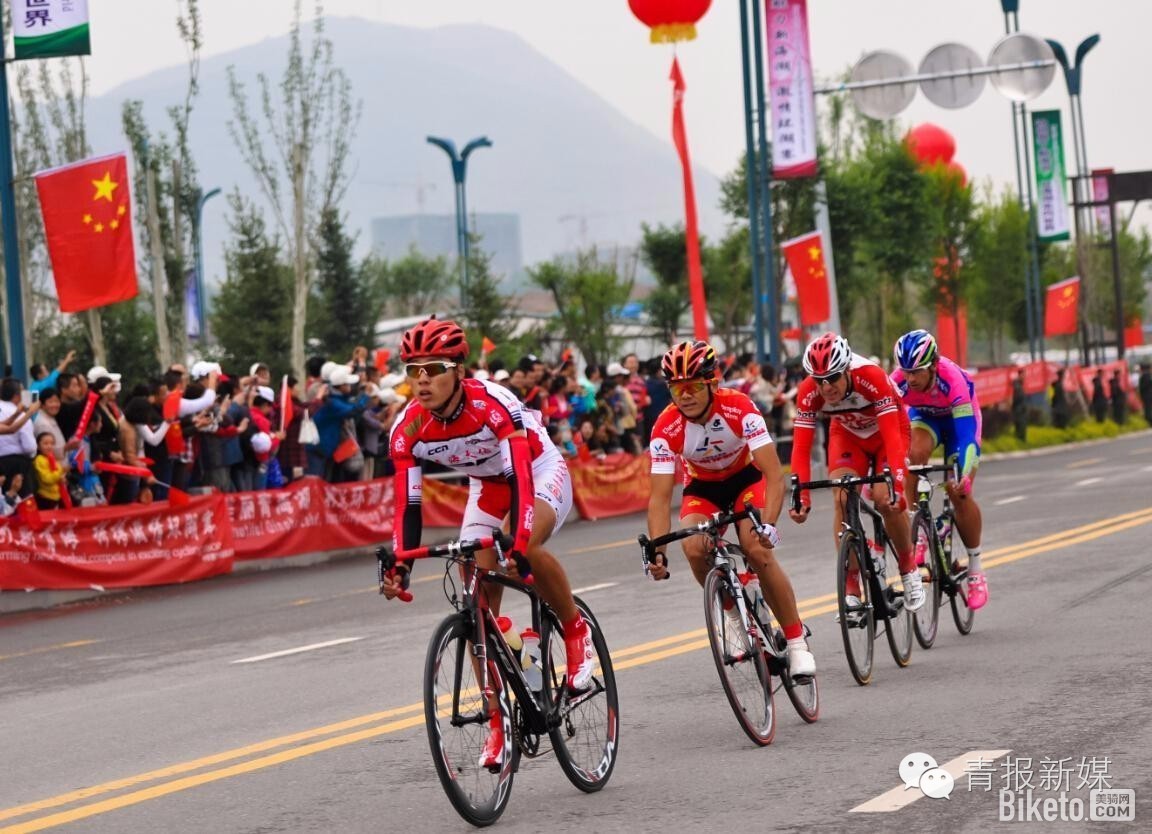 愈战愈勇|天佑德队不俗表现的背后是