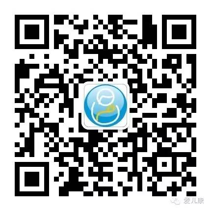 婴幼儿奶粉过敏了怎么办,为什么婴儿会突然间对奶粉过敏呢