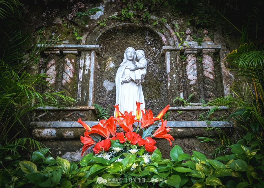 我在澳门粤语怎么说,我在澳门