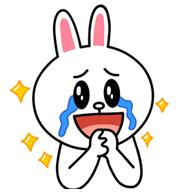 杨幂赵丽颖陈晓陈乔恩于正,杨幂红娘