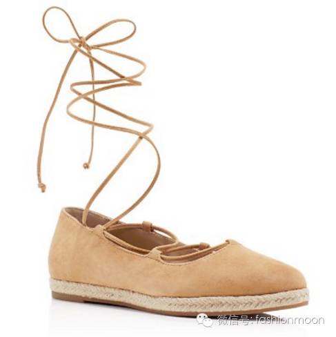 今日折扣低至4折+额外5折，Bloomingdales包包鞋子热卖！