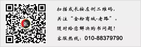 20种工业机器人应用案例炫酷合集,焊接机器人应用实例