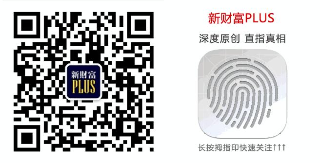 国外期货市场发展历程,美国期货和中国期货