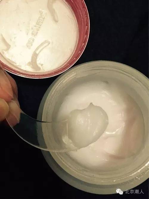 平价又好用的护肤和彩妆产品,平价好看又好用的彩妆