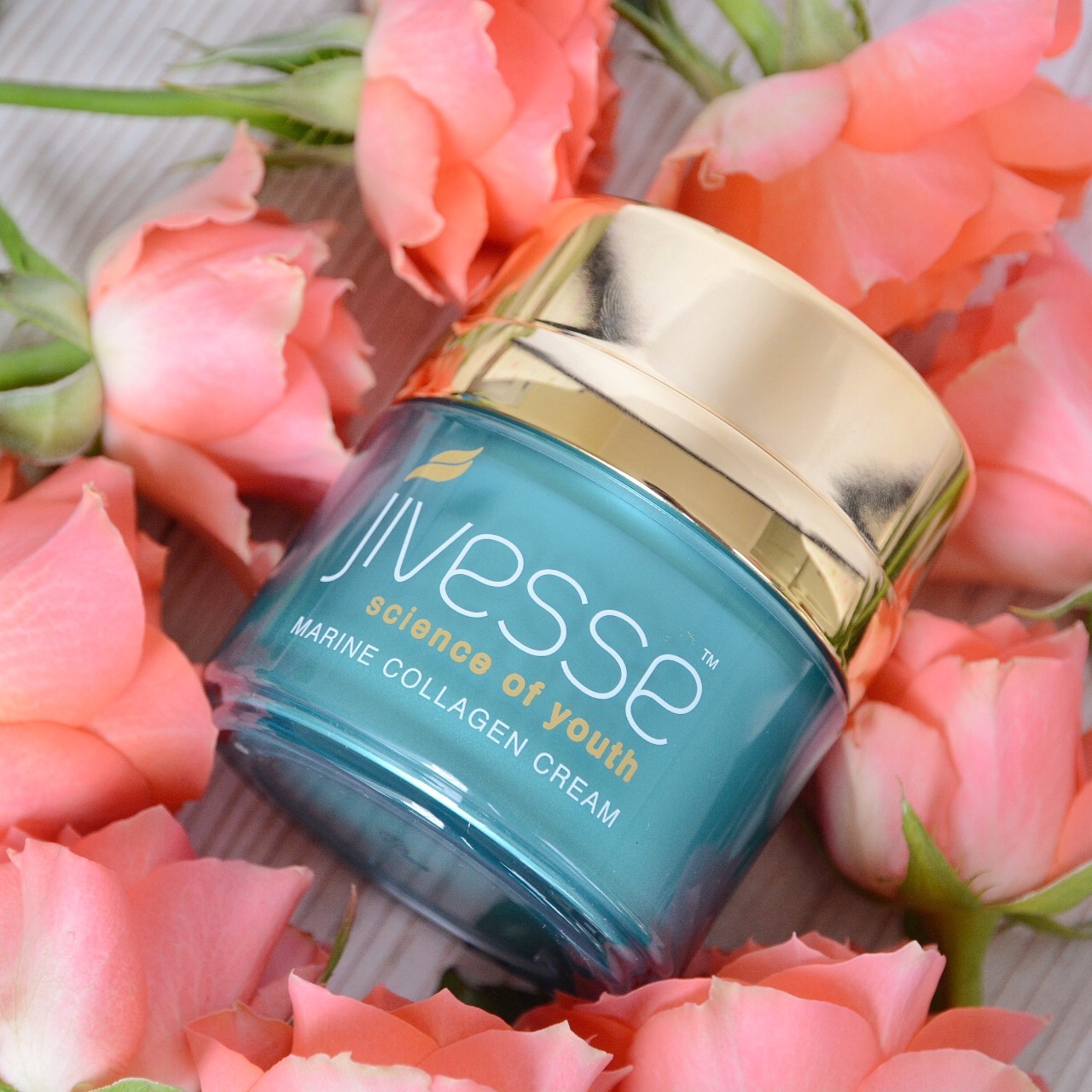 好物推荐最新爆款面霜,肌肤屏障修复面霜米蓓尔