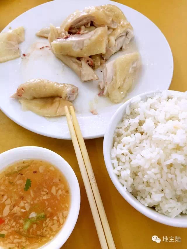 海南吃鸡视频大全集,海南吃鸡游戏大全