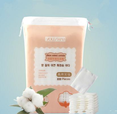 经期皮肤如何补水护肤,经期如何护理皮肤最好