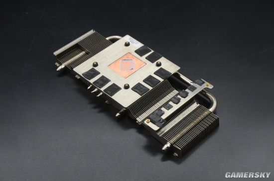 amdrx470蓝宝石显卡价格,amd蓝宝石rx470