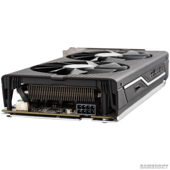 amdrx470蓝宝石显卡价格,amd蓝宝石rx470