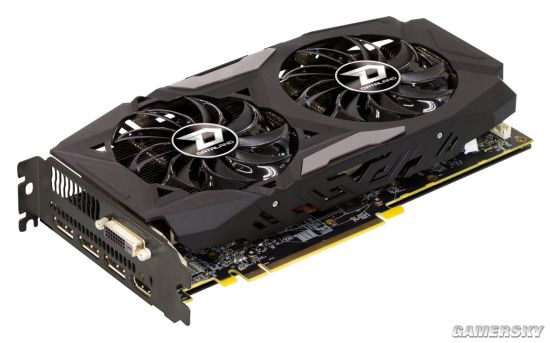 amdrx470蓝宝石显卡价格,amd蓝宝石rx470