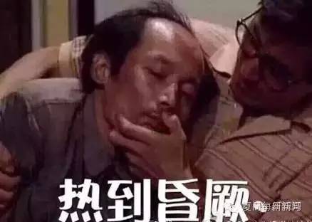 厦门适合野外烧烤的地方,厦门下雨天自己烧烤好去处