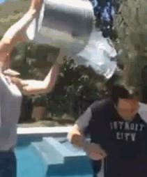 总把“多喝水”当耳旁风？那是因为你没一款好水具！