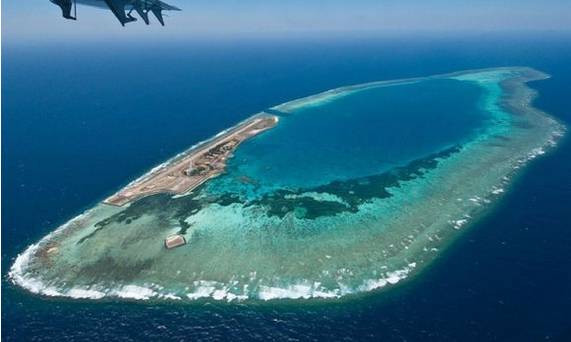 十三五国家信息化规划明确提出,国家信息化规划2024