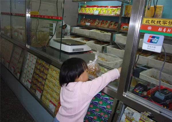 北京必买的带回家特产,老北京值得带回家的特产