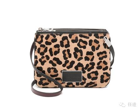 过年啥包子最好吃,过年包包子的意义