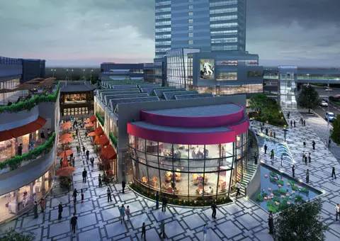 现在的昆山人怎么样,昆山2020年人口统计