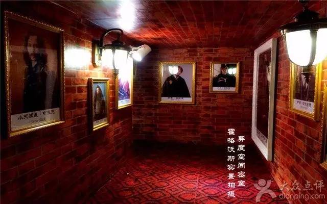 超负荷的工作感觉身体被掏空,感觉身体被工作掏空了