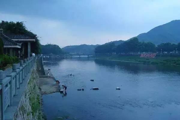 宁波最不好的区是哪个,宁波最落后的三个区