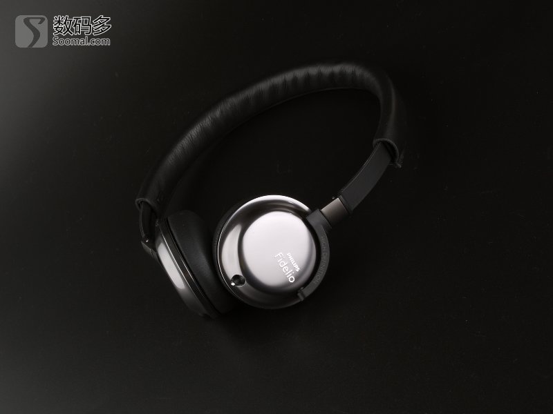 飞利浦philips测评,飞利浦philips蓝牙耳机t118好吗