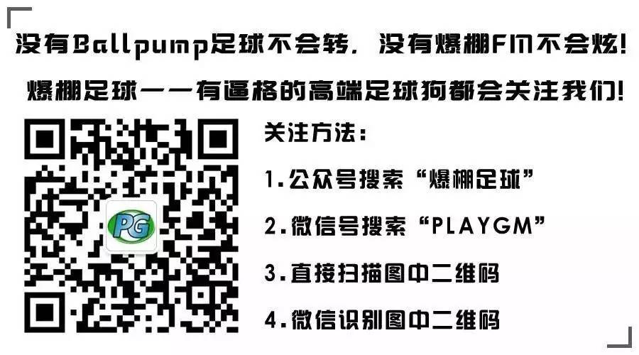 巴西里约热内卢很乱吗,里约热内卢乱吗