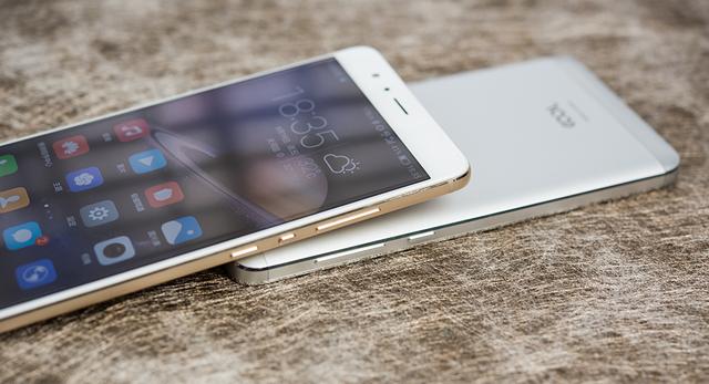 cool1dual是什么型号,cool1dual手机