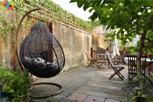 珠海这20条美食街，据说吃过5条的叫吃货，全吃过的叫食神！