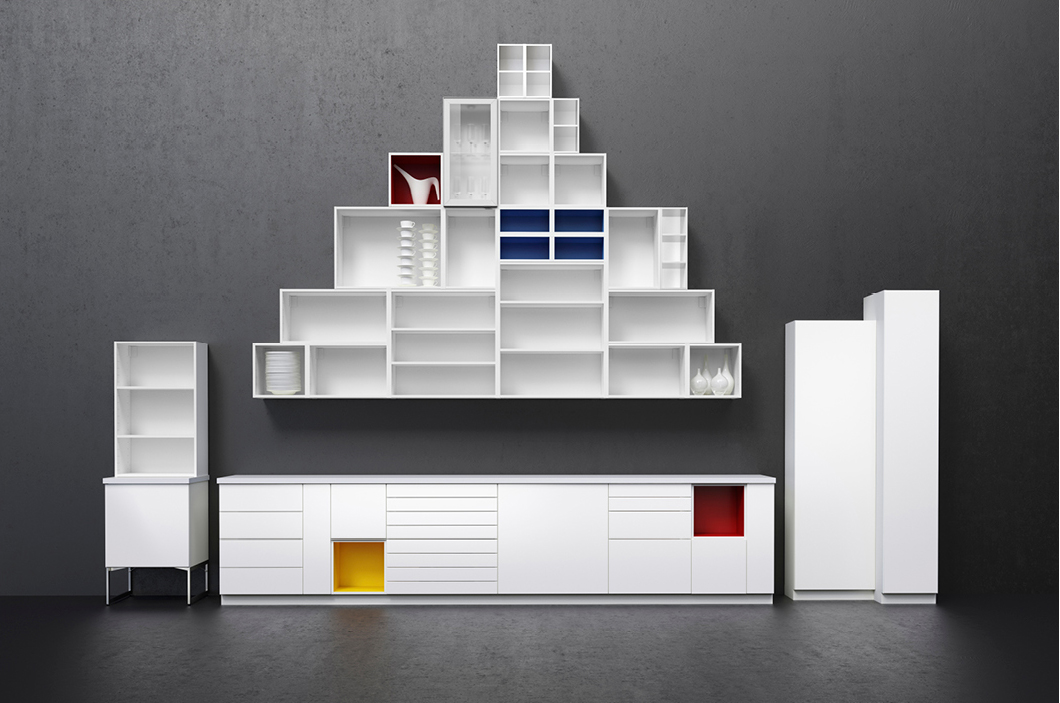 宜家宜家评测,宜家测评红黑榜