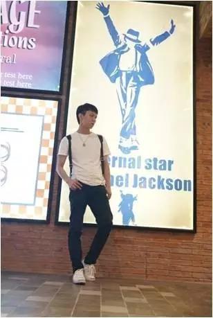 男（女）神与咖啡更配哦，2016PCA第三战海口赛区明日决赛