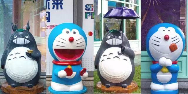 来杭州必买的零食,杭州进口网红零食批发