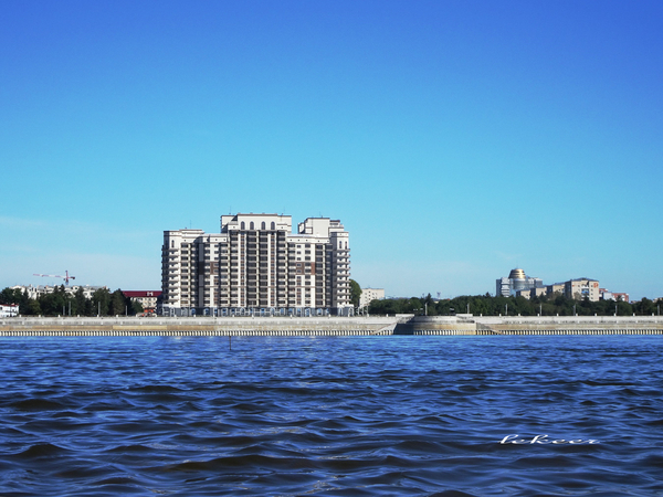 额滴个神!一枚老男人居然在黑河疯狂购物直到手软!