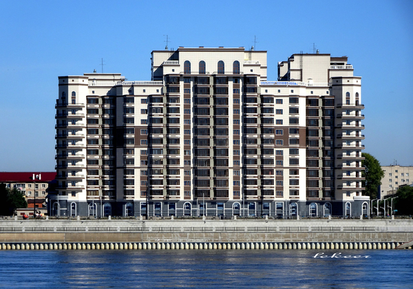 额滴个神!一枚老男人居然在黑河疯狂购物直到手软!