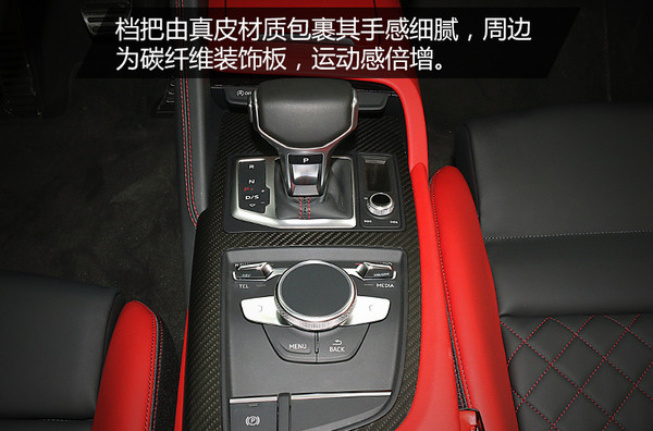 不得不说奥迪r8的颜值真是爆表,奥迪r8是你心中梦想的车吗