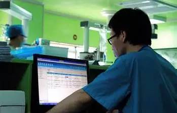 摄影大赛聚焦生活美丽瞬间,摄影大赛作品灵动瞬间