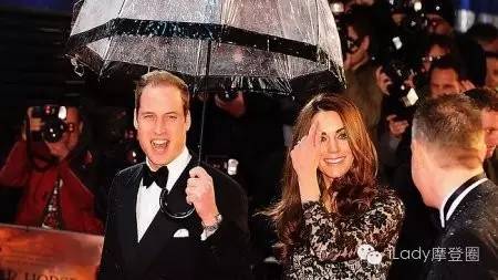 买一个爱马仕有多难,给自己一个买爱马仕的理由