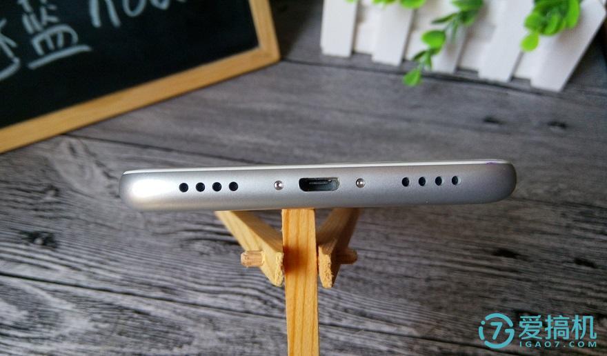 千元机魅蓝note6,魅蓝note3轻度使用测评