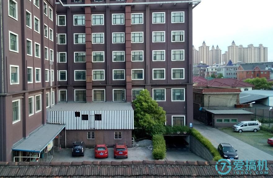 千元机魅蓝note6,魅蓝note3轻度使用测评