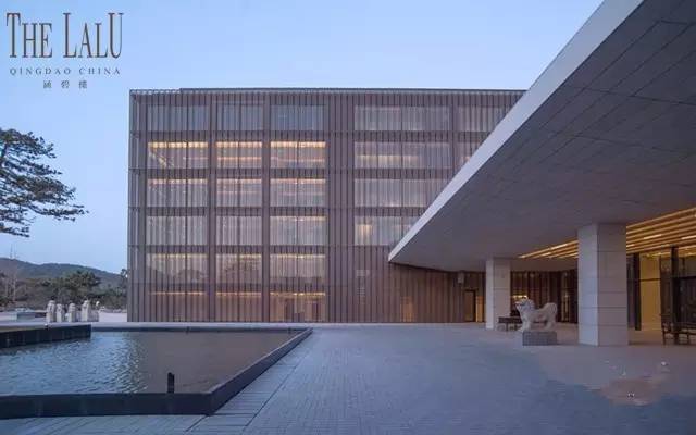 青岛自助餐现在价格,扫荡美食